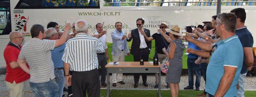 37303480 1964210310297694 6732076140845858816 o