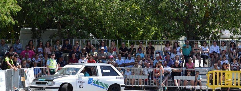 37620995 1788324701256657 4715582570102784000 o