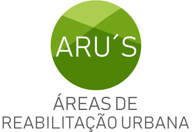 aru