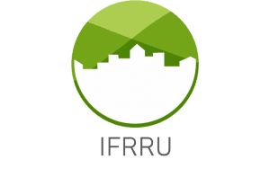 ifrru
