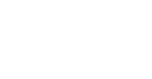 novo logotipo 1