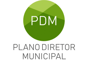 pdm