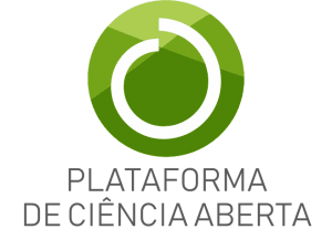 plataforma