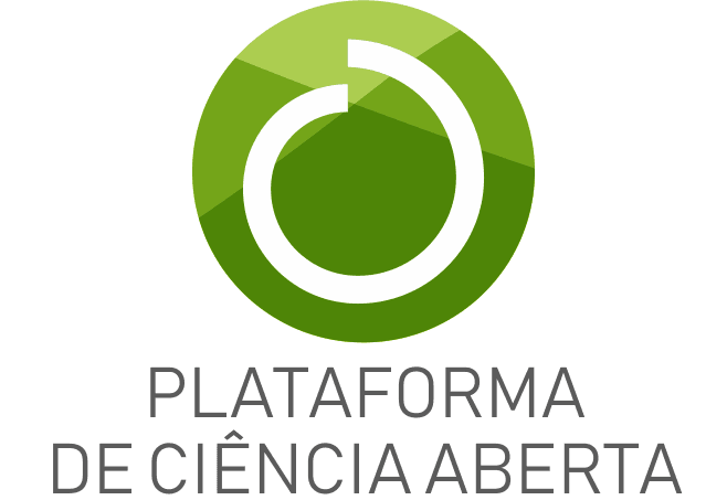 plataforma