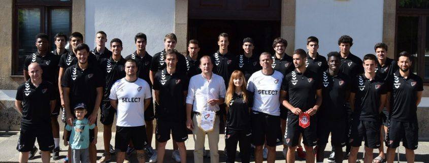 38177096 1987151831336875 532914959357575168 o