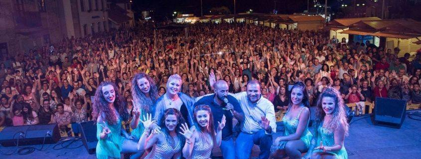 39306766 2013193715399353 4399761371286208512 o