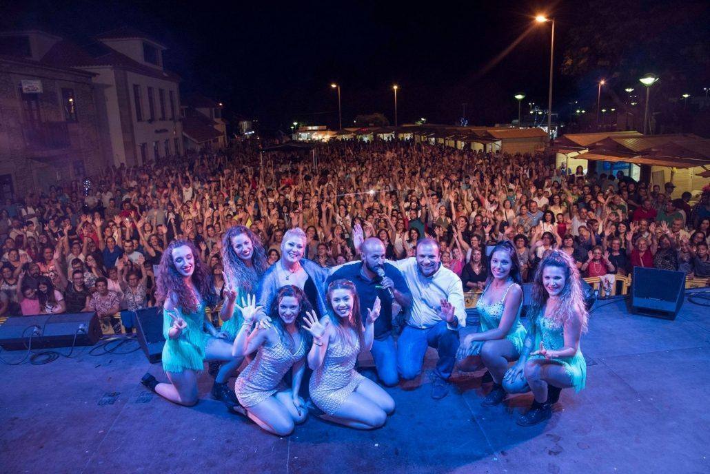 39306766 2013193715399353 4399761371286208512 o 1030x688 39306766 2013193715399353 4399761371286208512 o 1030x688