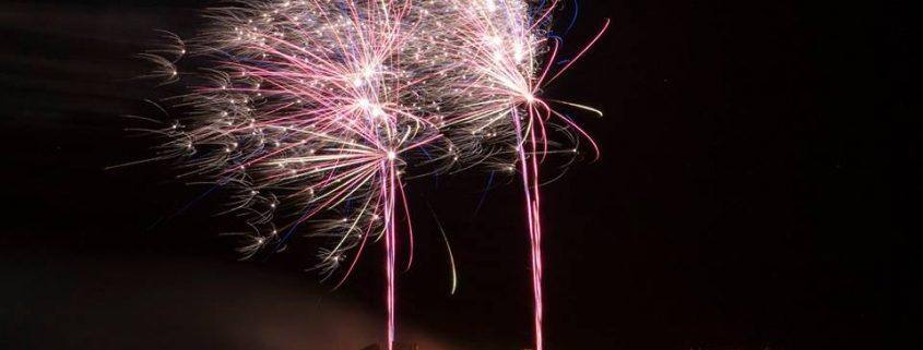 40534907 2038171319568259 8014122676111015936 n