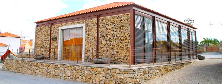 41527326 1048891671902850 1133000217927352320 n 41527326 1048891671902850 1133000217927352320 n