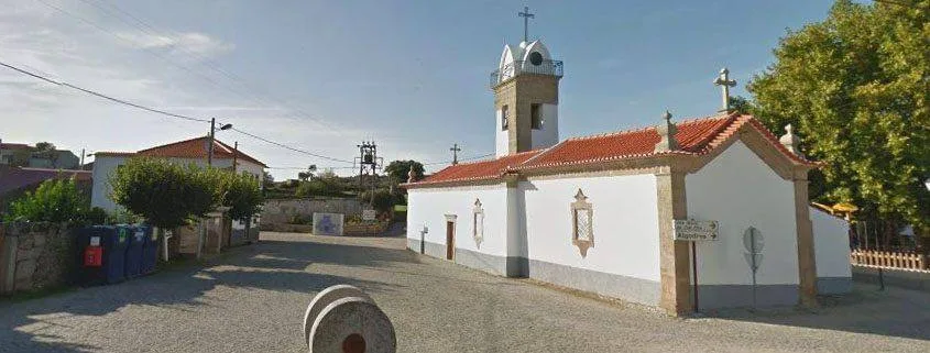 afonsinho