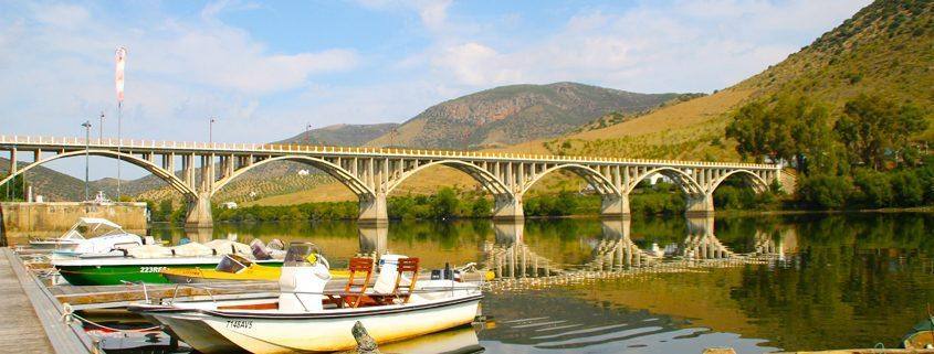 barca destaque barca destaque