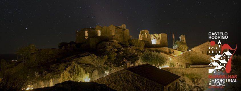 castelo destaque castelo destaque