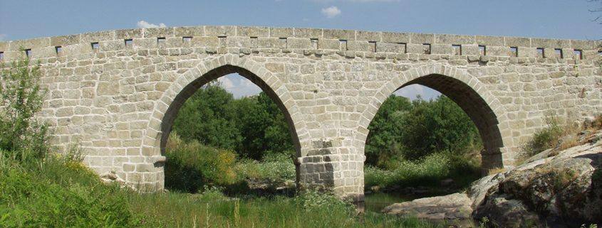 escalhao destaque escalhao destaque