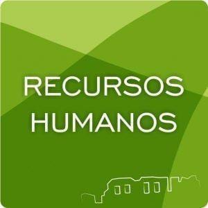 rhumanos