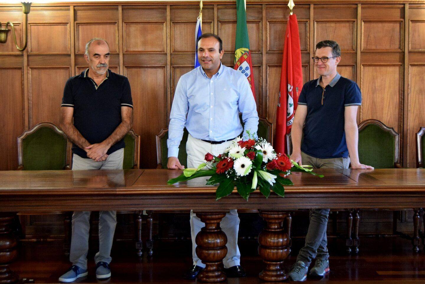 43301714 2082468195138571 6728686982152585216 o