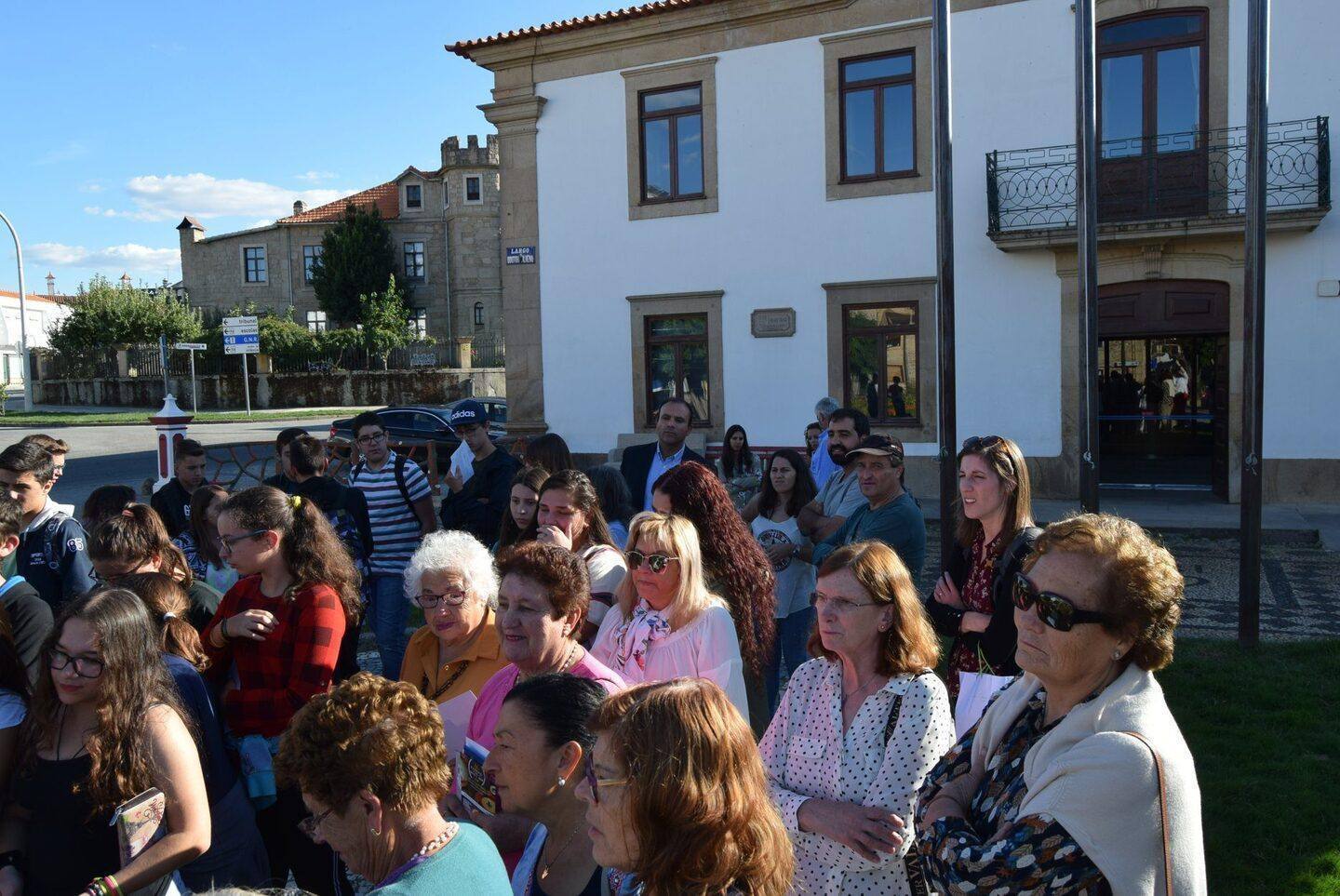 43443981 2082298418488882 5692103892347650048 o