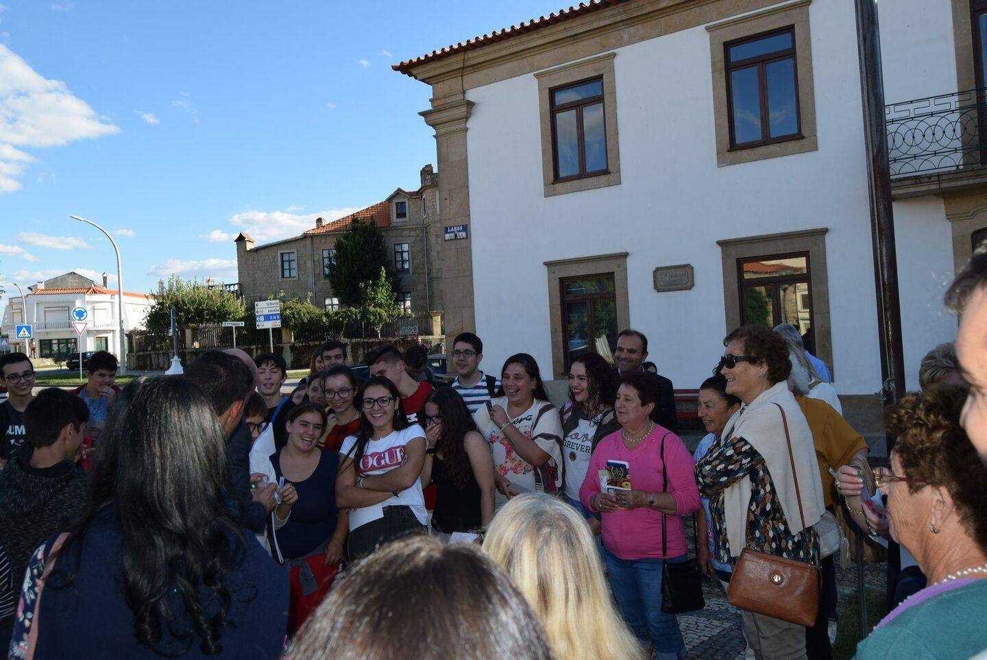 43444021 2082298521822205 2134993569570619392 o