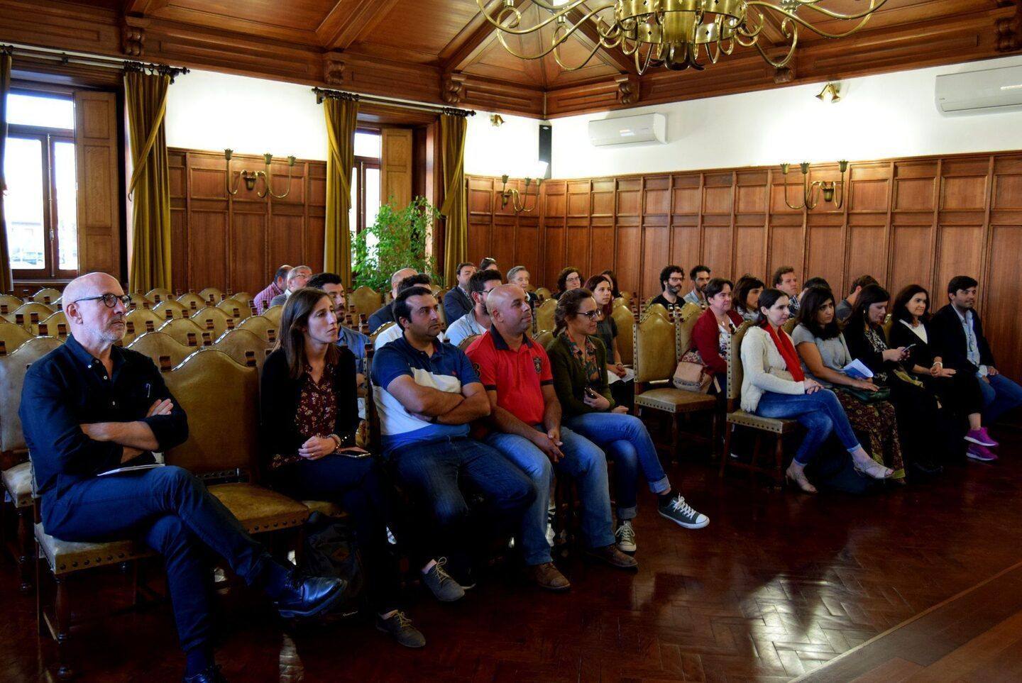 43510969 2082468205138570 6220038562247606272 o