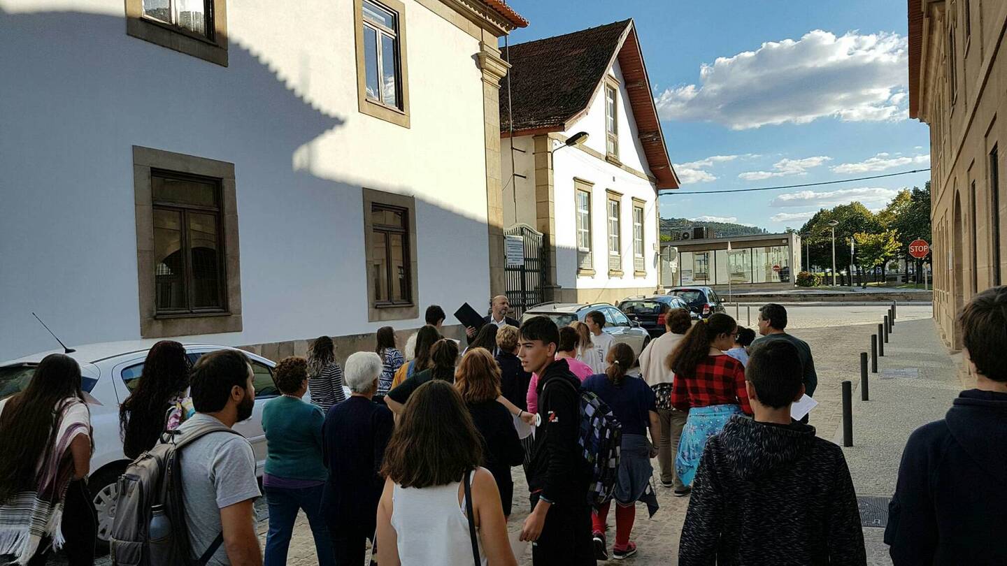 43527237 2082313535154037 536052398607564800 o