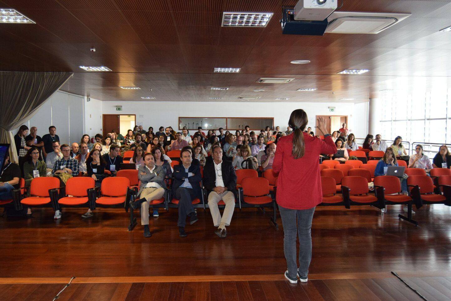 43546988 2083780815007309 4037038751640190976 o