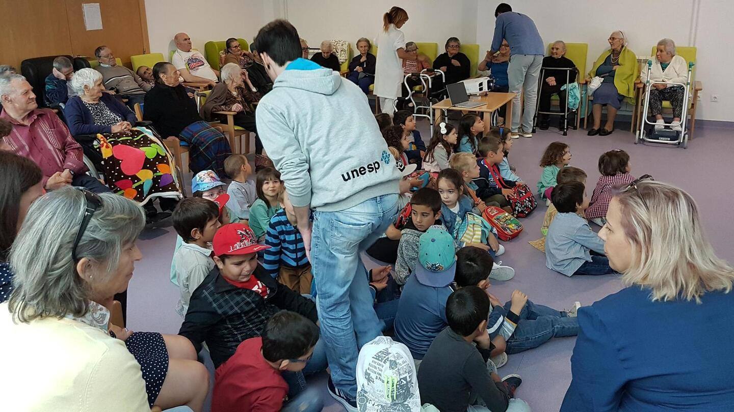 43562243 2081946098524114 3475875066527350784 o