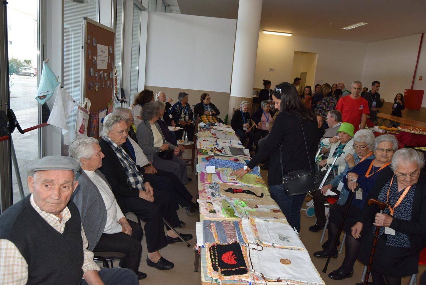 43571561 2083780245007366 2996596633719799808 o