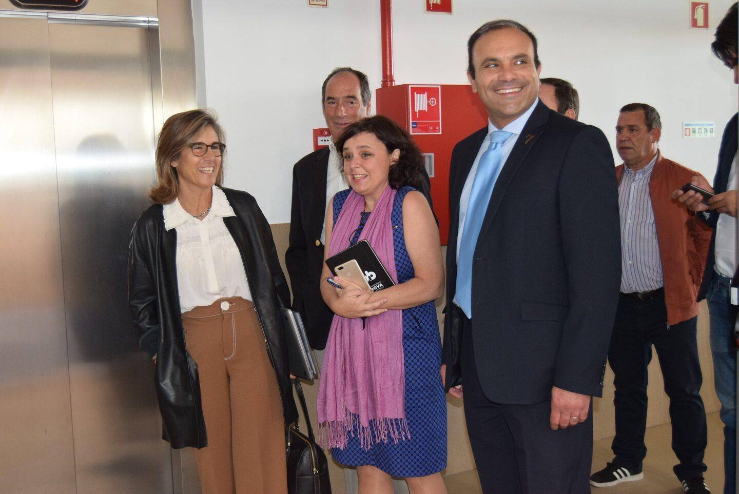 43574638 2083780538340670 6451067249691197440 o