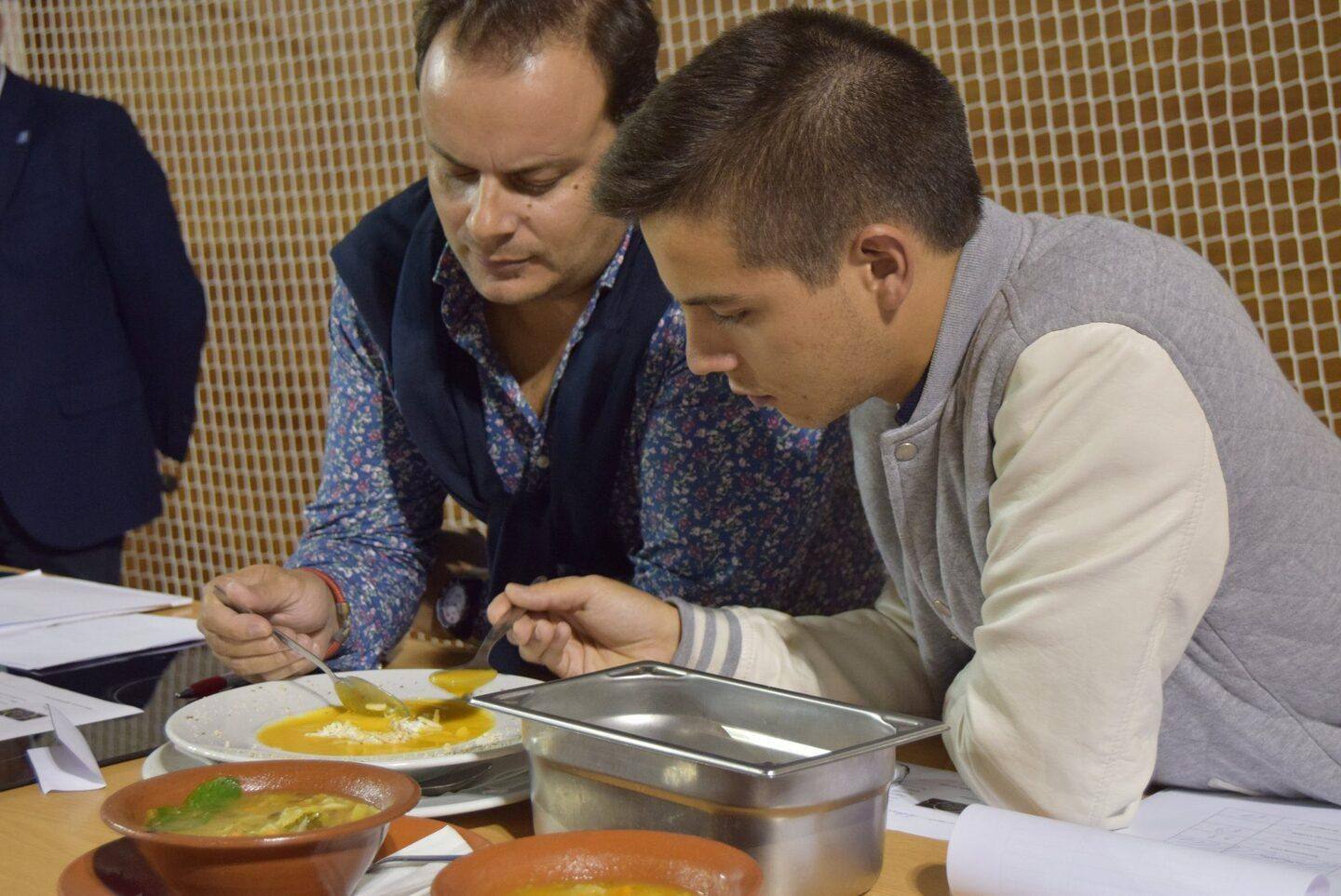 43579707 2106146949437362 5131869492128776192 o 43579707 2106146949437362 5131869492128776192 o