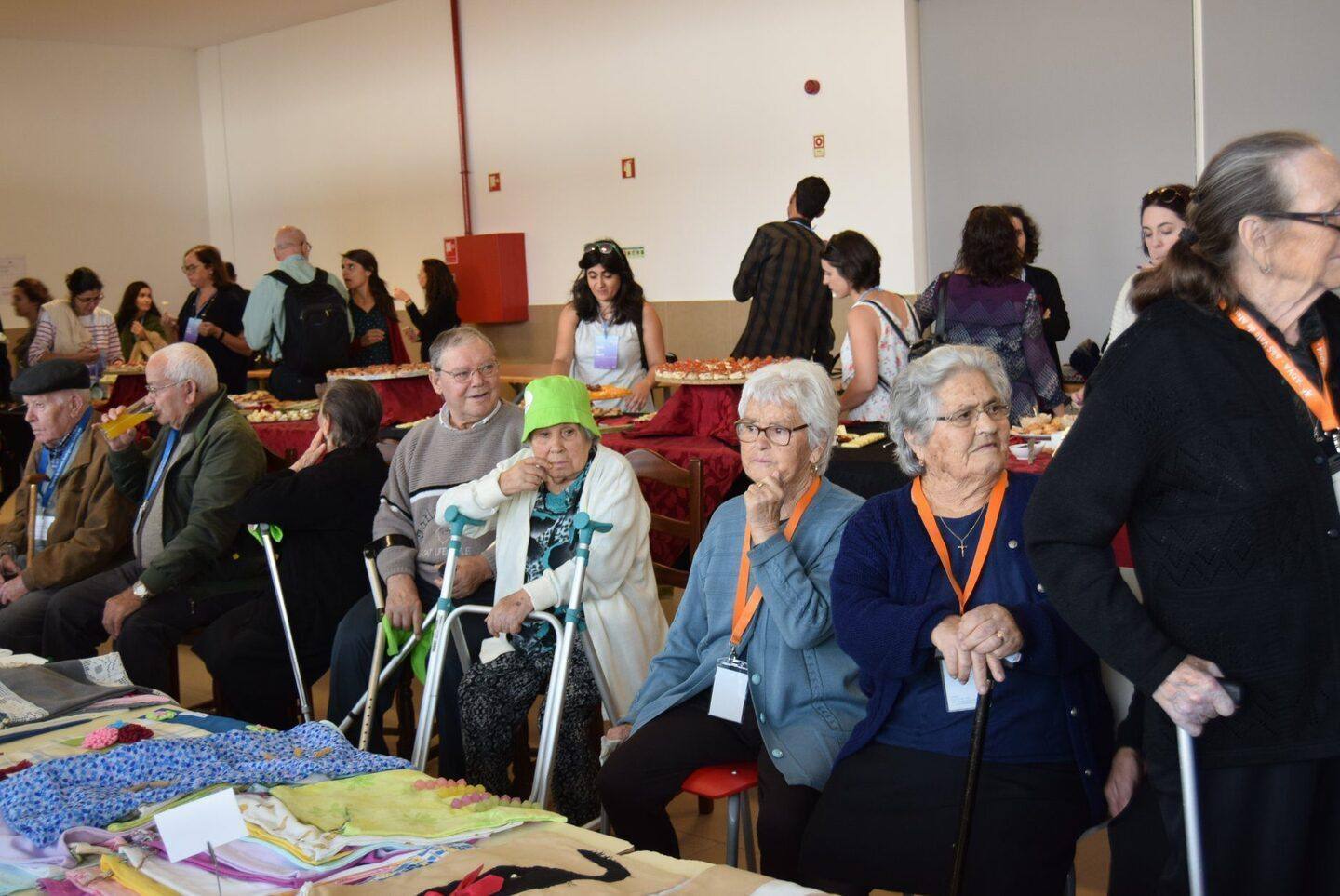 43586938 2083780241674033 4326680411095695360 o