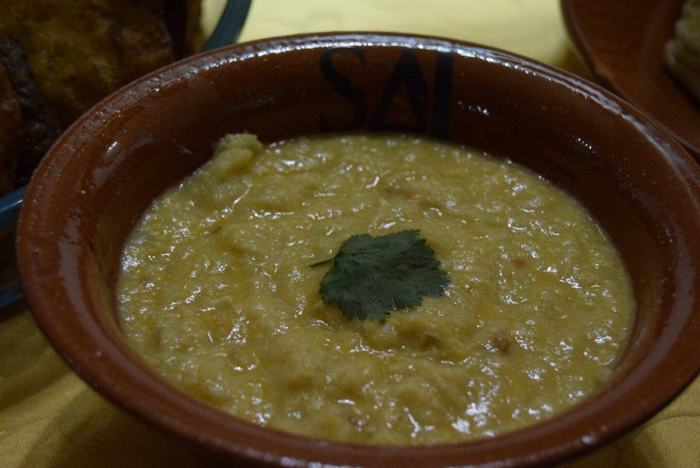 43603050 2104346592950731 1837961993680584704 o 43603050 2104346592950731 1837961993680584704 o