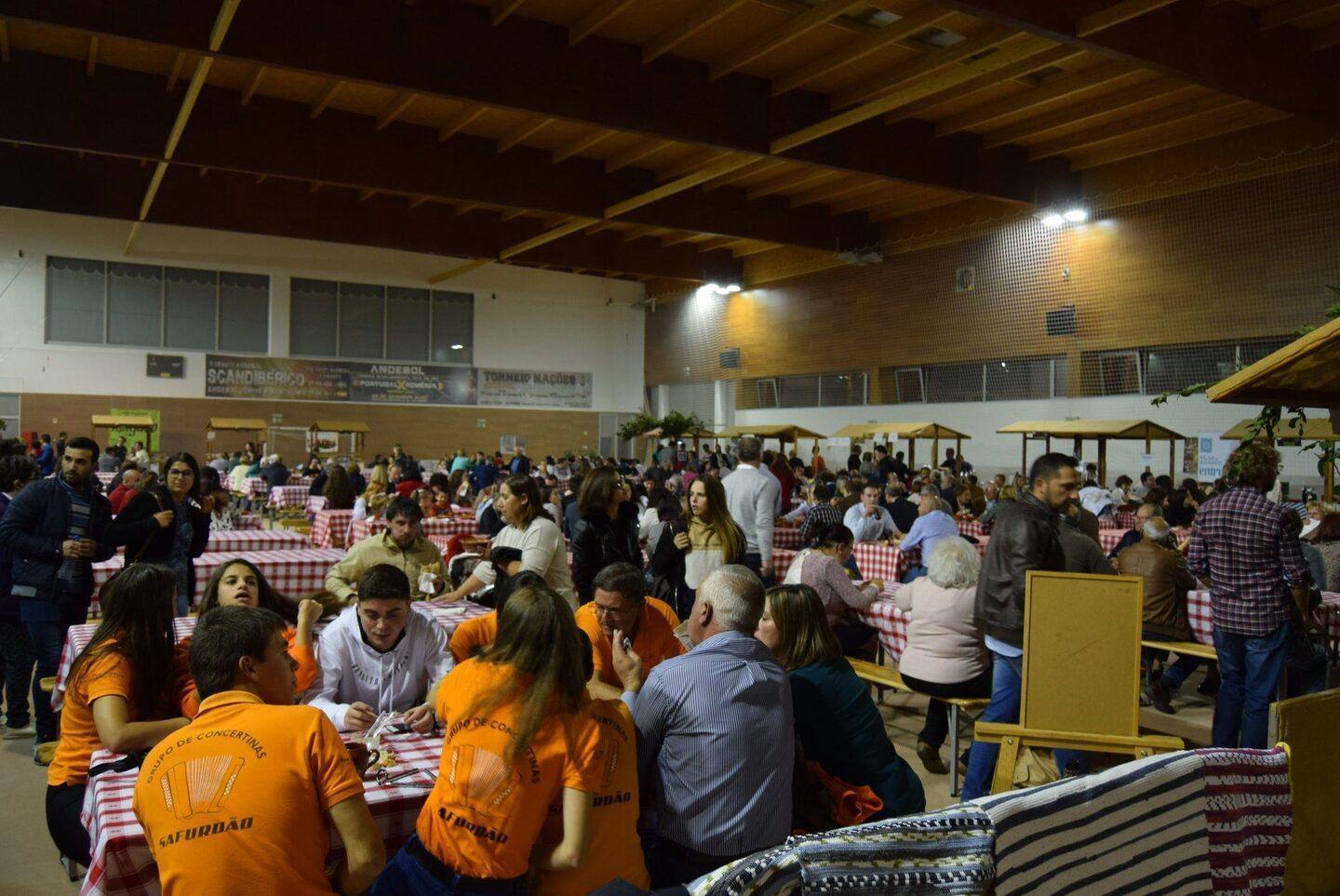 43603050 2104348032950587 9050732338878611456 o 43603050 2104348032950587 9050732338878611456 o