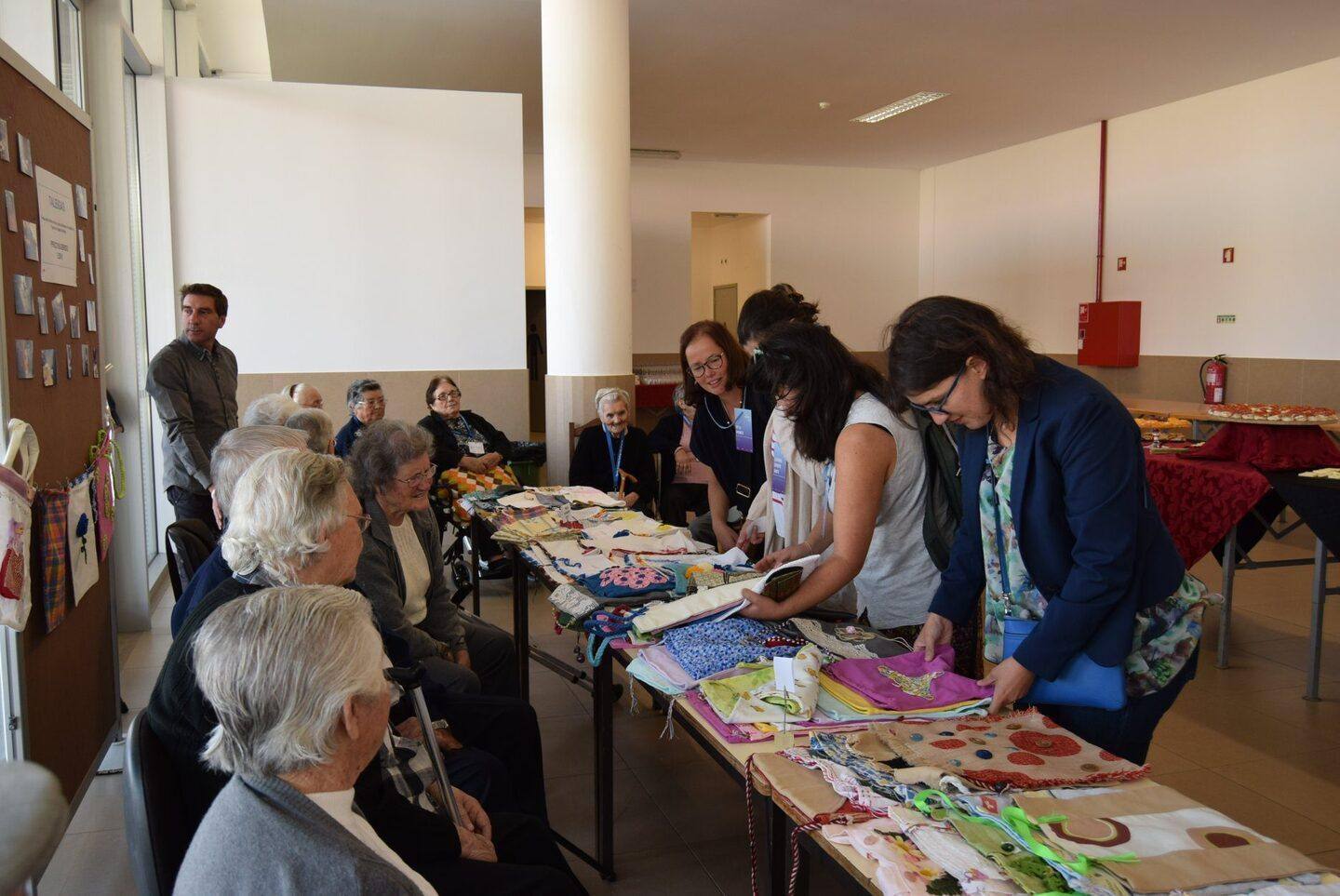 43623124 2083780088340715 6235437394393300992 o