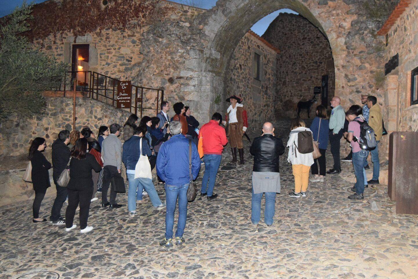 43629518 2084749398243784 1787279807629754368 o