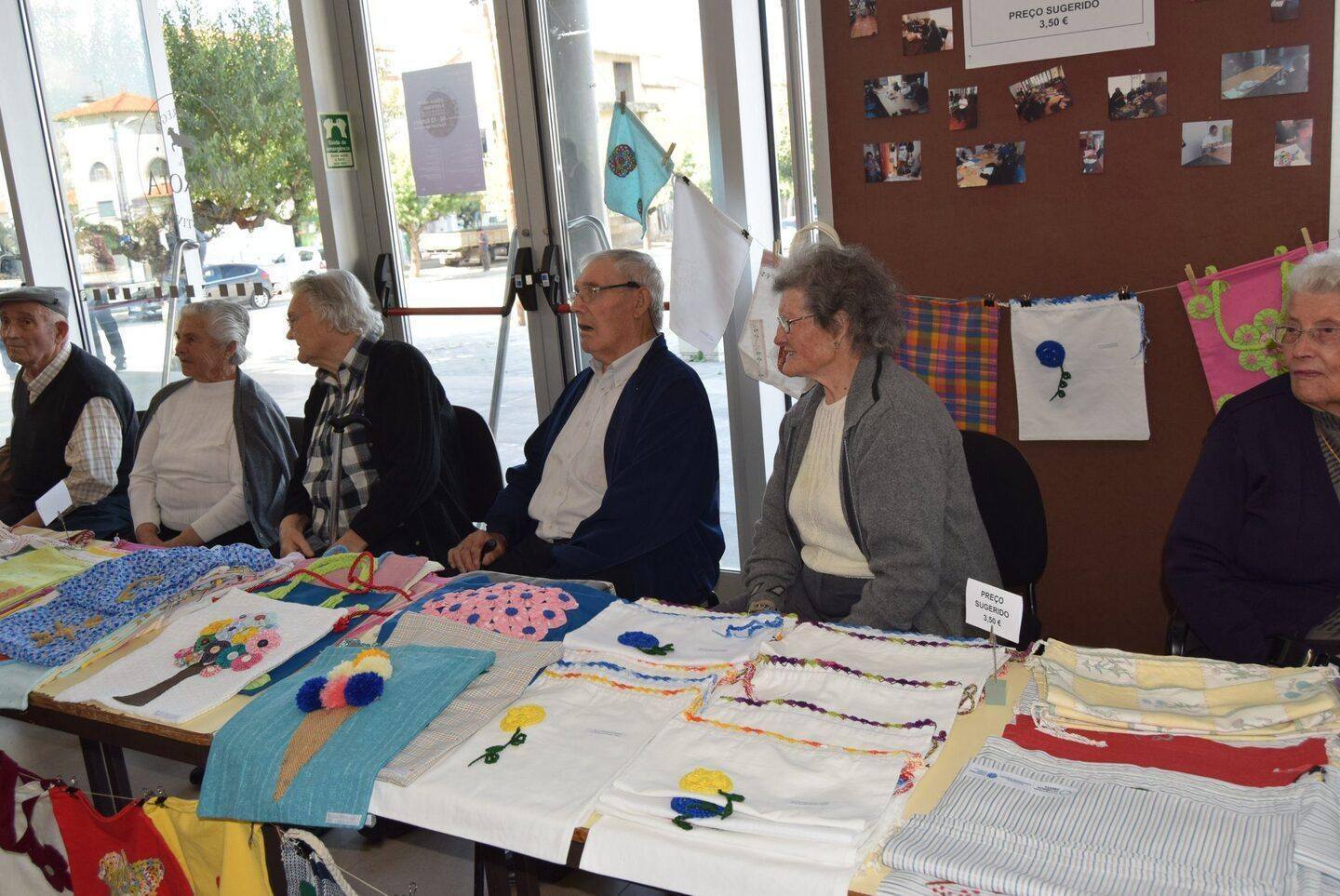 43641353 2083780101674047 1049682314855972864 o