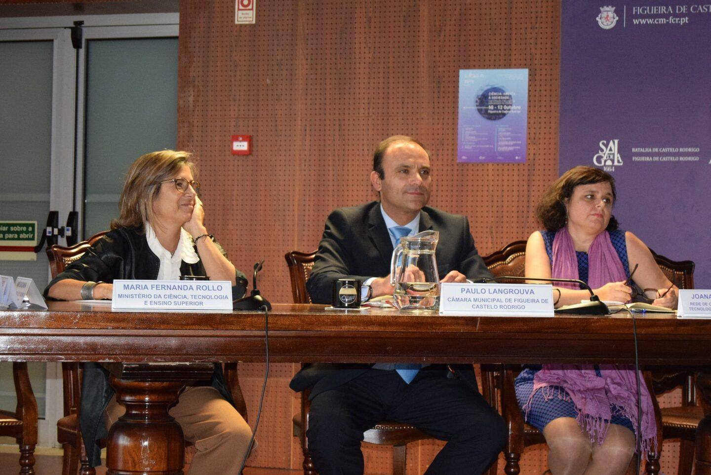 43650855 2083780961673961 1193121728482508800 o