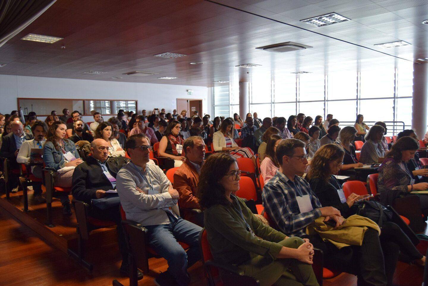 43655162 2083780975007293 6571188688867295232 o