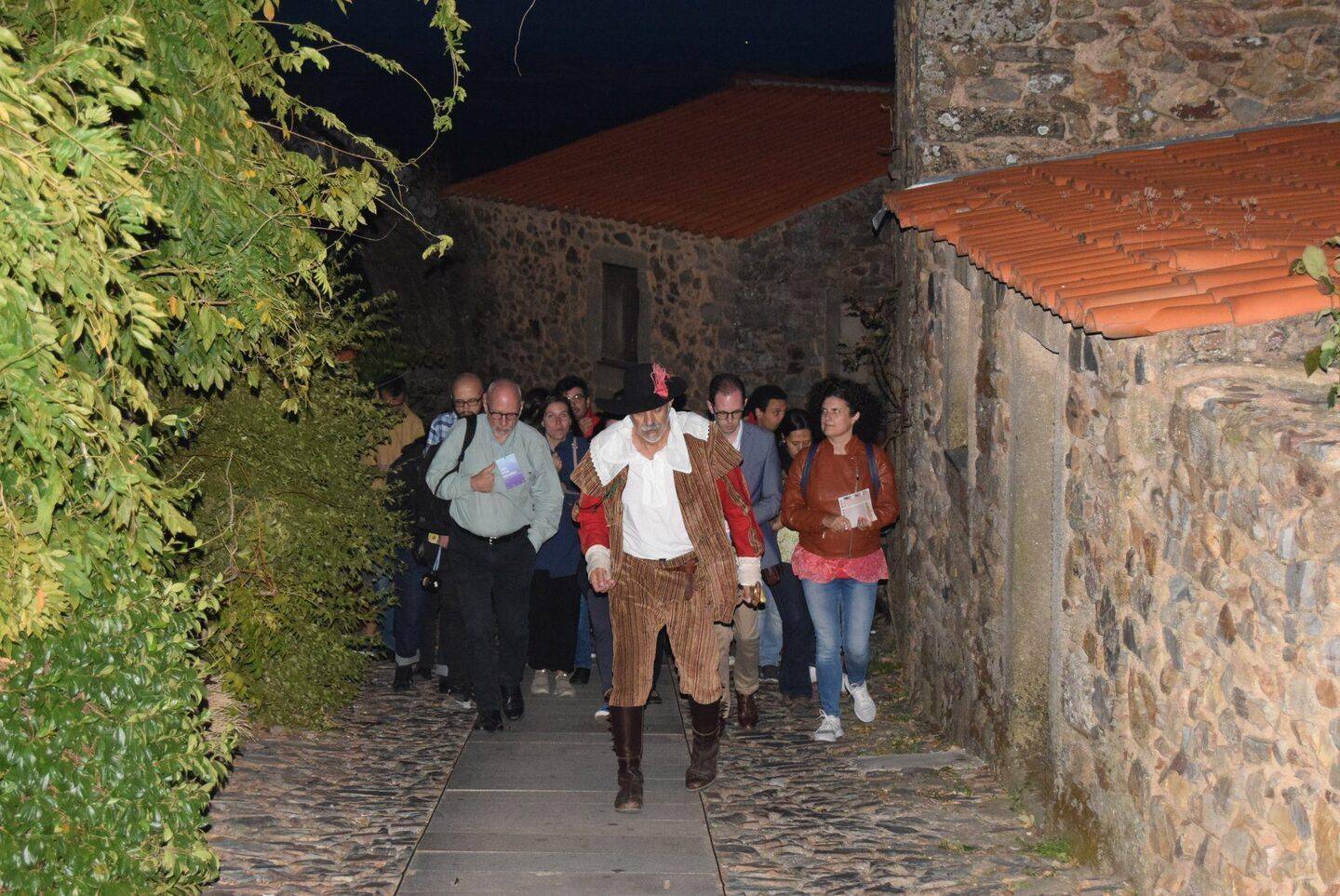 43661916 2084749391577118 8445862619885076480 o