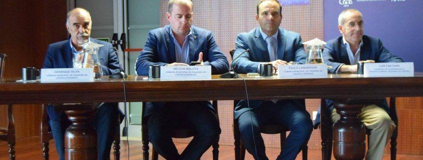 43706359 2086265491425508 3220689614700281856 o