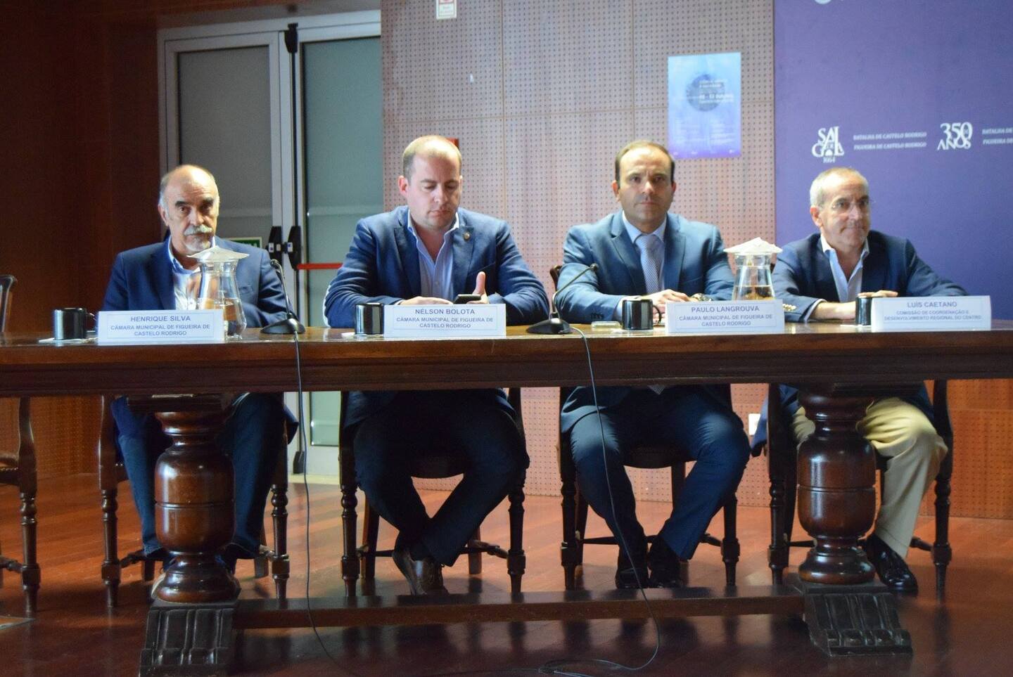 43706359 2086265491425508 3220689614700281856 o