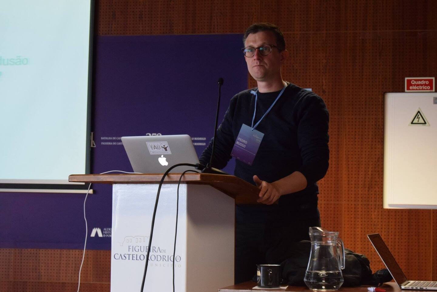 43754115 2086265364758854 7198942543369732096 o