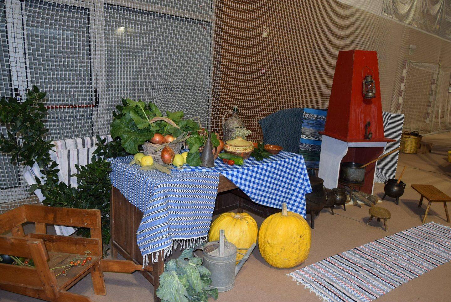 43763442 2104346312950759 5252403935360057344 o 43763442 2104346312950759 5252403935360057344 o