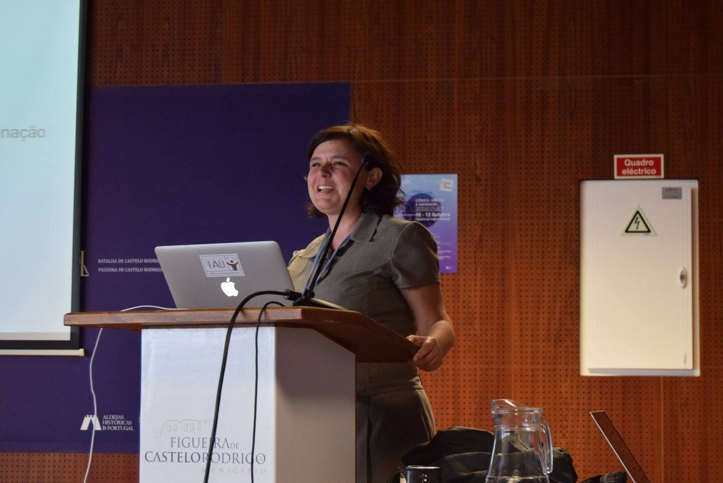 43788148 2086265638092160 377300576167264256 o