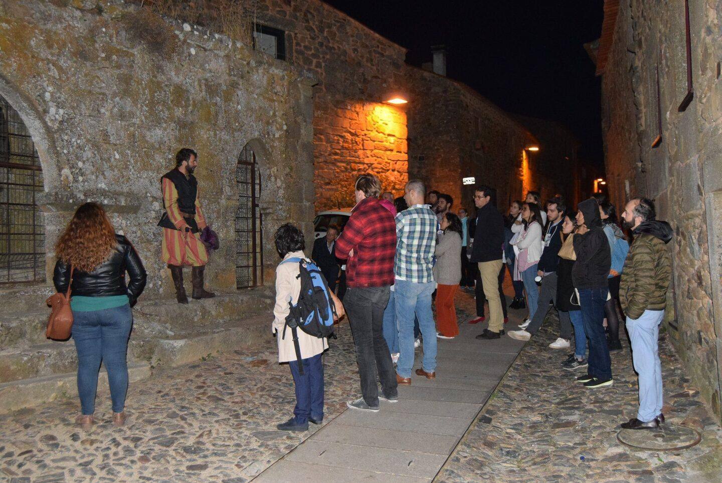 43788255 2084749711577086 7968536082209832960 o