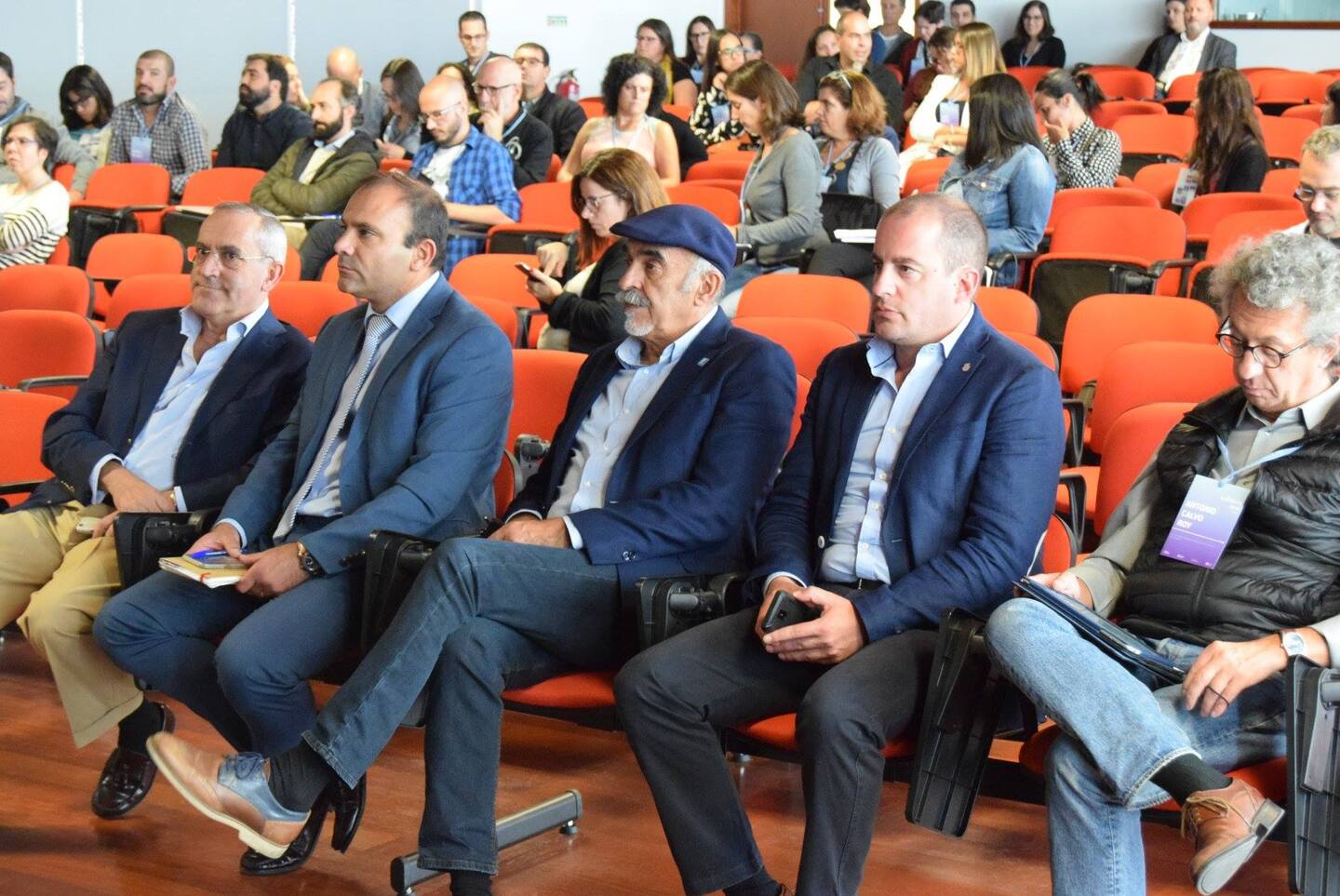 43829017 2086265408092183 3772814674282676224 o