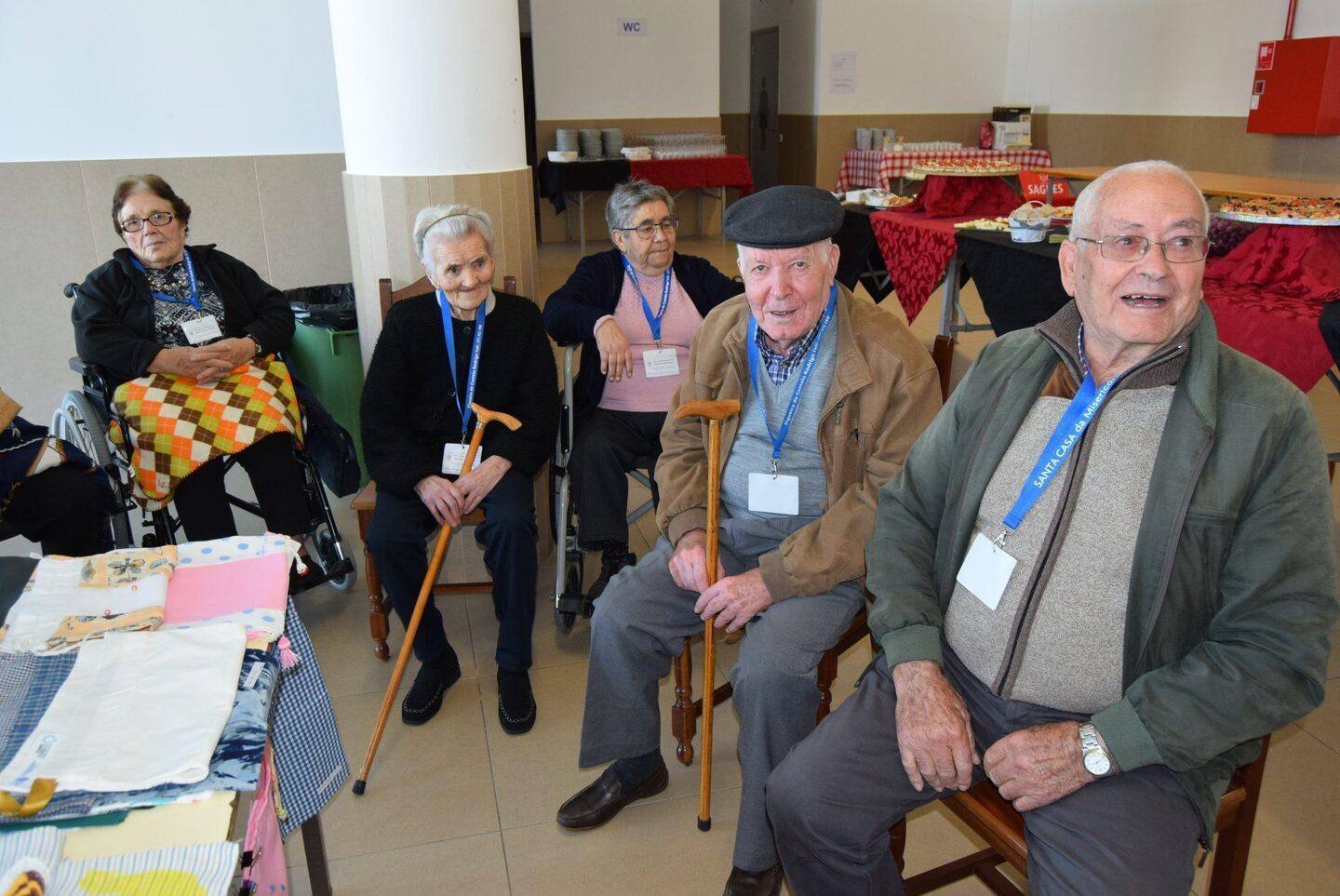 43950134 2083780218340702 7110575047248445440 o