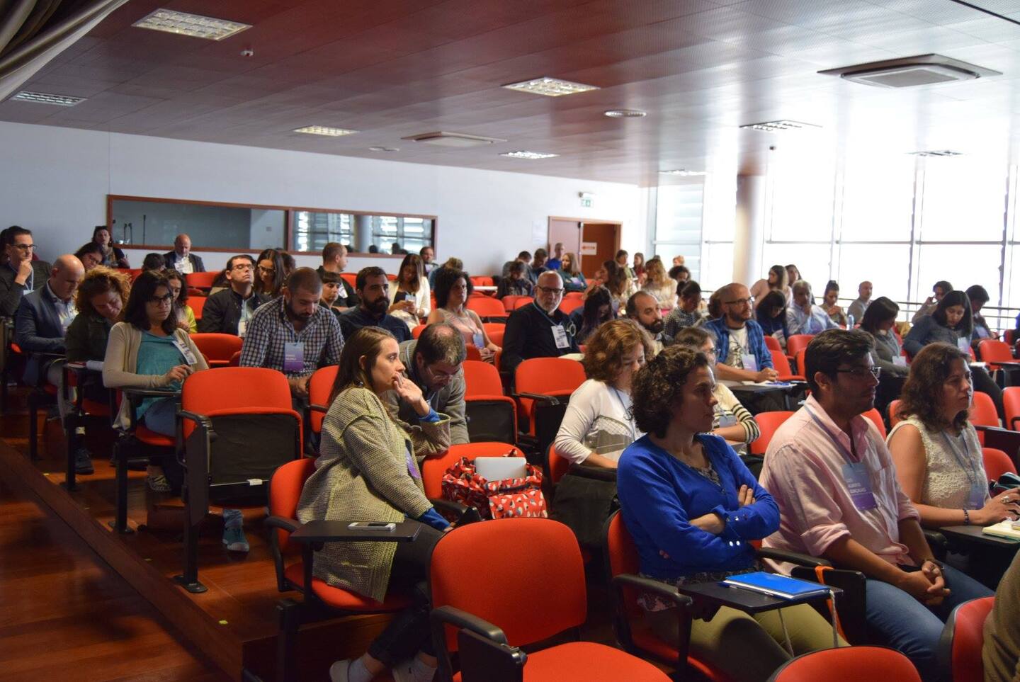 44060657 2086265388092185 3906032065744732160 o