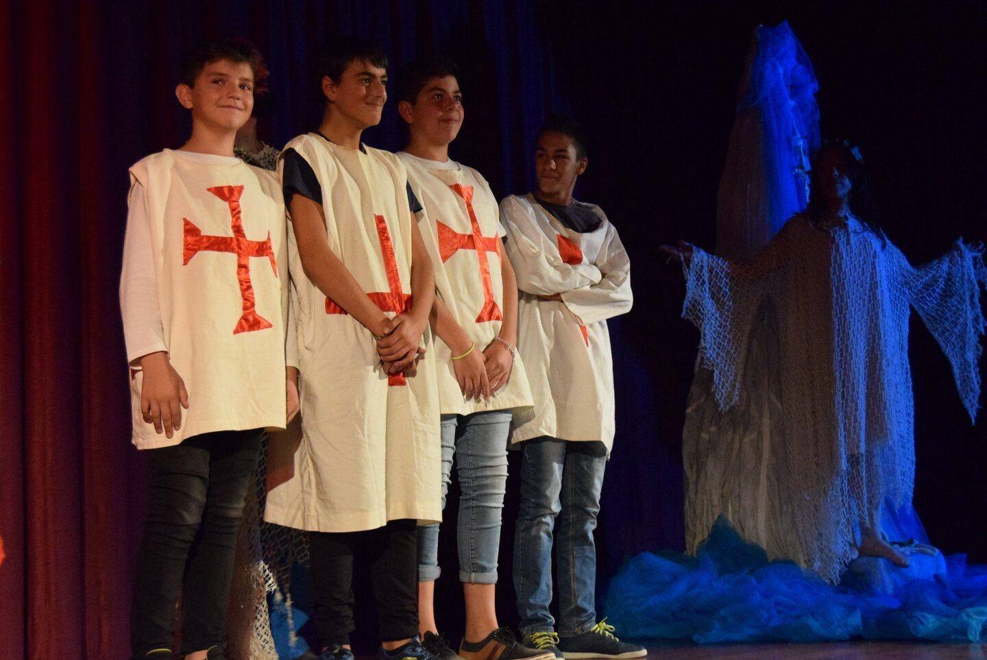 44082443 2092453437473380 8658159112409841664 o