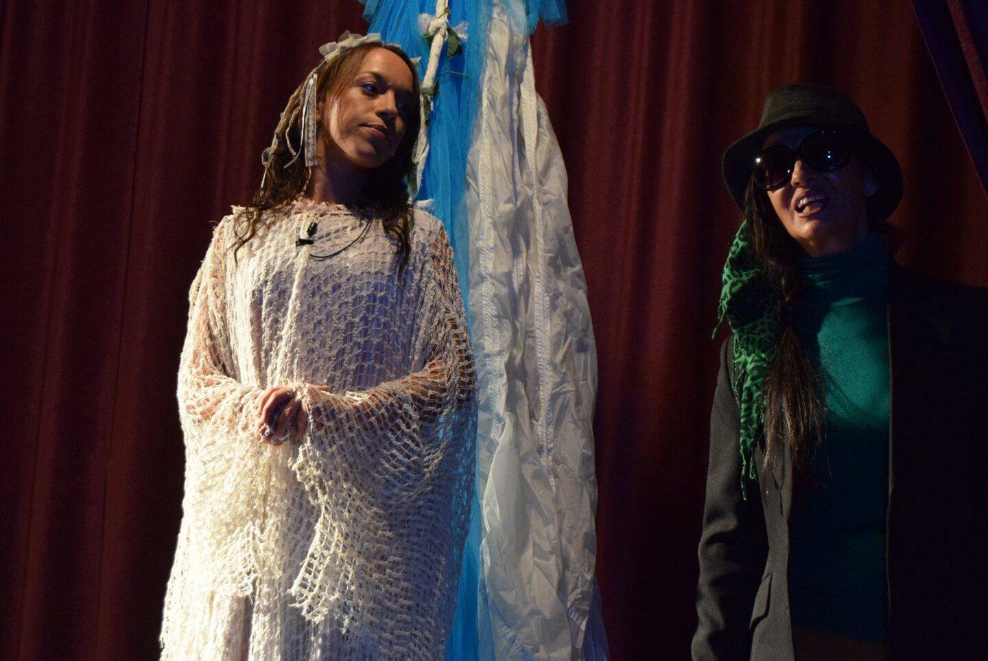 44144632 2092454037473320 5463565422647312384 o