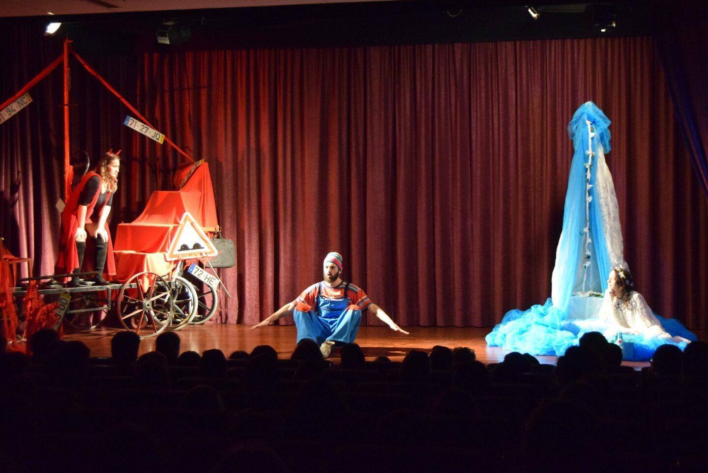 44145770 2092454807473243 2191701727881723904 o