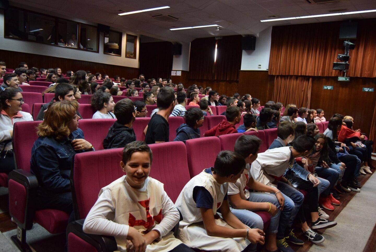 44146170 2092454474139943 313444990980194304 o